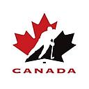 Hockey Canada logo