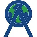 AIL logo