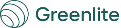 Greenlite AI logo