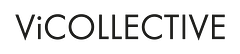 ViCOLLECTIVE logo