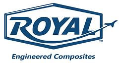 Royal logo