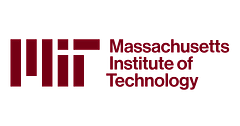 MIT logo