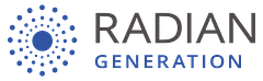 Radian Generation logo