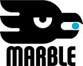 Marble Brewery logo