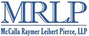 Mrlp Llp logo