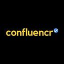 Confluencr logo