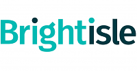 Brightisle logo