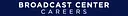 Fort Myers Broadcasting Co logo