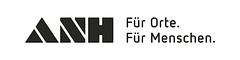 ANH-Hausbesitz logo