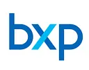 BXP logo