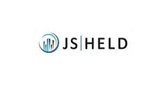 J.S. Held logo