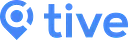 Tive logo