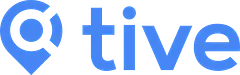 Tive logo