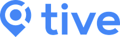 Tive logo