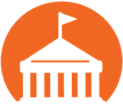 Legislative Budget Board logo