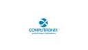 Computronix logo