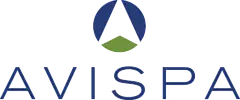 Avispa Technology logo
