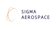 Sigma Aerospace logo