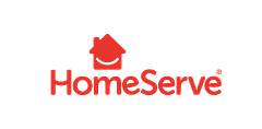 Homeserve logo