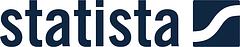 Statista logo