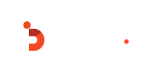 Bloq.it logo