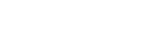 Joyful Craftsmen AG logo