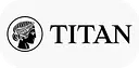 Titan logo