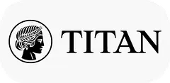 Titan logo