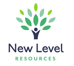New Level Resources logo