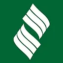 Lexington Family Practice Irmo logo