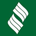 Lexington Family Practice Irmo logo