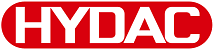 Hydac logo