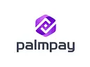 Palmpay Limited logo