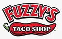 Fuzzy's Taco Shop logo