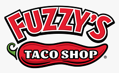 Fuzzy's Taco Shop logo