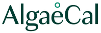 AlgaeCal logo