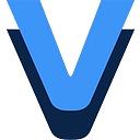 VistaVu logo