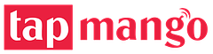 TapMango logo