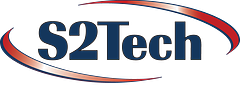S2Tech logo