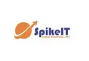 SpikeIT Global Solutions logo