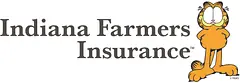 Indiana Farmers Insurance logo