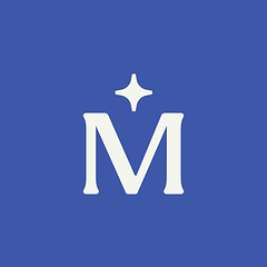 License na Midi Health logo