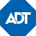 ADT logo