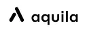 Aquila Software Group logo