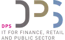 DPS Engineering logo
