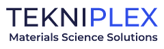 TekniPlex logo