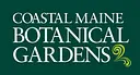 Coastal Maine Botanical Gardens logo