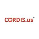 Cordis Technology logo