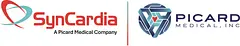 Syncardia Systems. logo