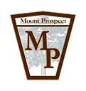 Village of Mount Prospect logo